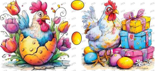 Y48610